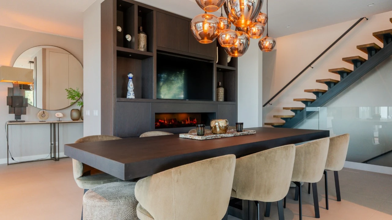 Moradia T6 para para venda em Tavira (Santa Maria e Santiago) Foto 17