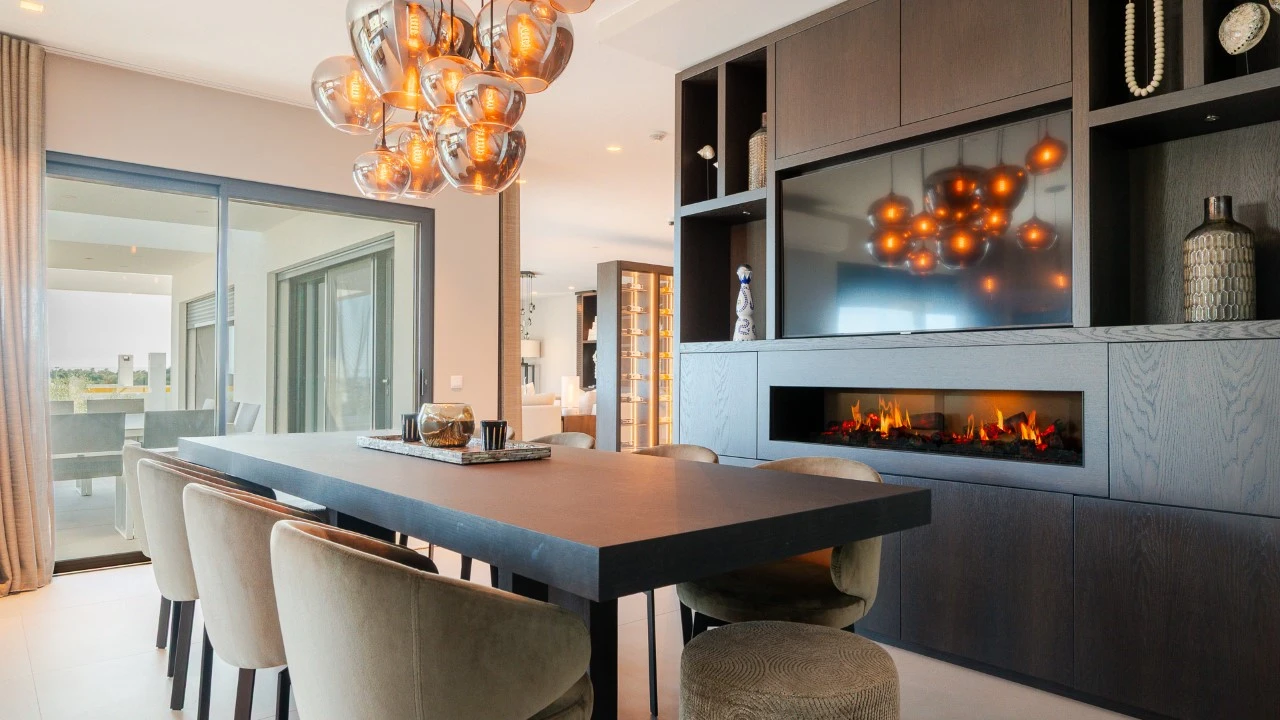 Moradia T6 para para venda em Tavira (Santa Maria e Santiago) Foto 18