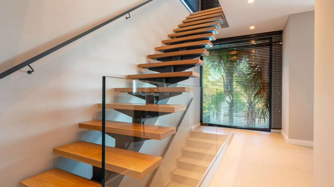 Moradia T6 para para venda em Tavira (Santa Maria e Santiago) Foto 21