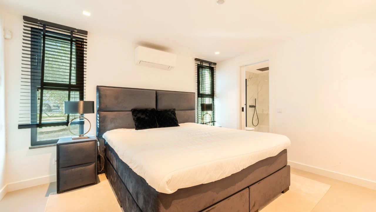 Moradia T6 para para venda em Tavira (Santa Maria e Santiago) Foto 26