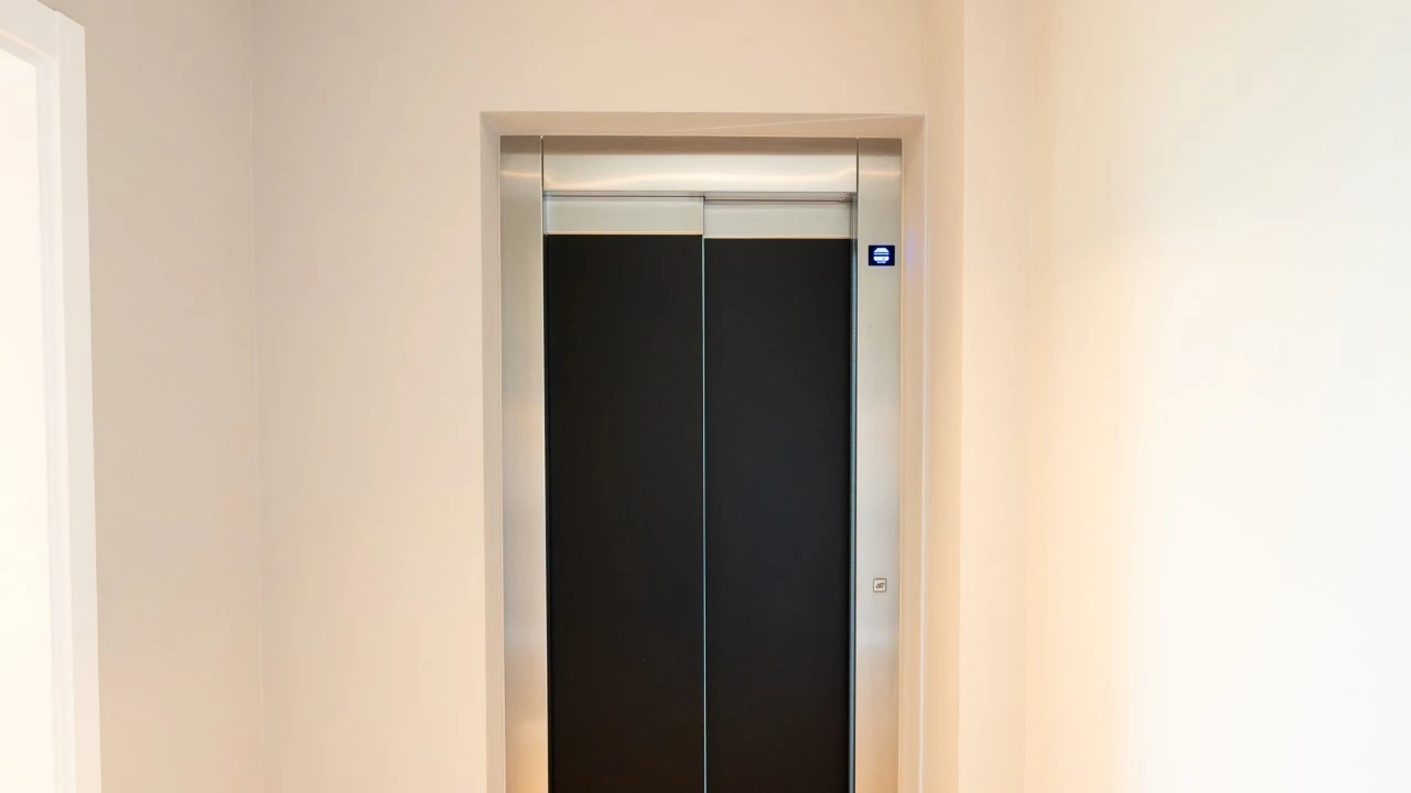 Moradia T6 para para venda em Tavira (Santa Maria e Santiago) Foto 34