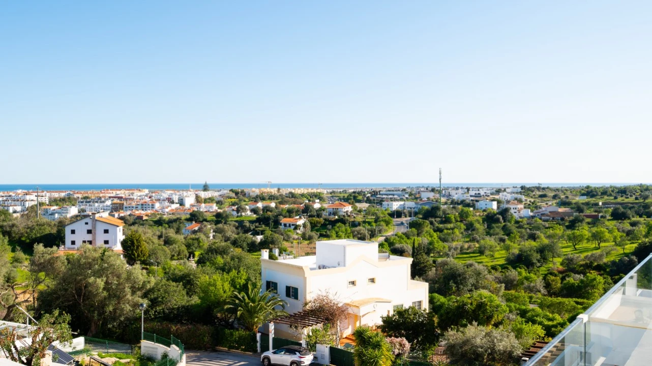 Moradia T6 para para venda em Tavira (Santa Maria e Santiago) Foto 35