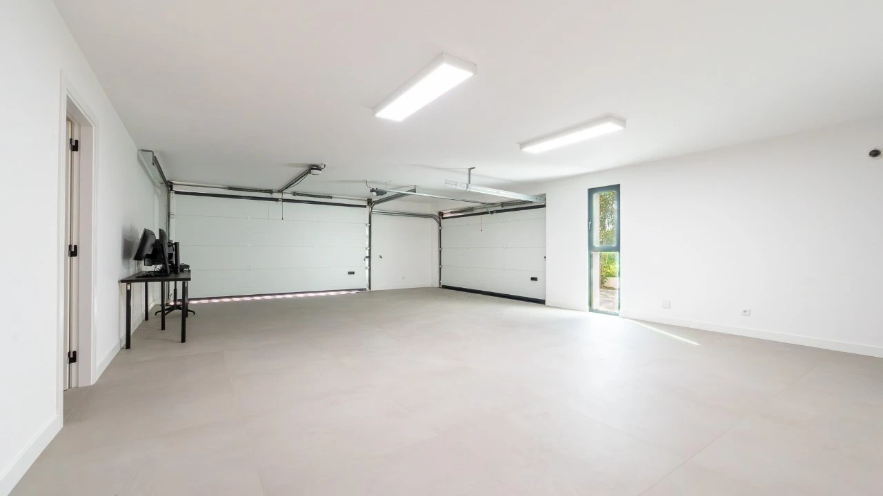 Moradia T6 para para venda em Tavira (Santa Maria e Santiago) Foto 41