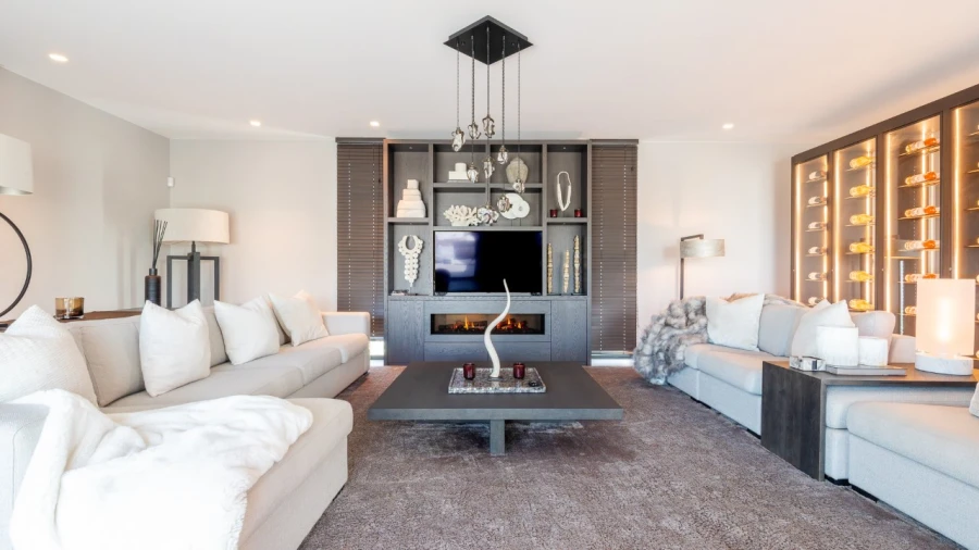 Moradia T6 para para venda em Tavira (Santa Maria e Santiago) Foto 6