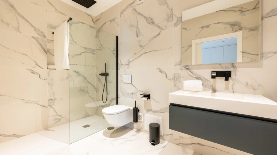 Moradia T6 para para venda em Tavira (Santa Maria e Santiago) Foto 20