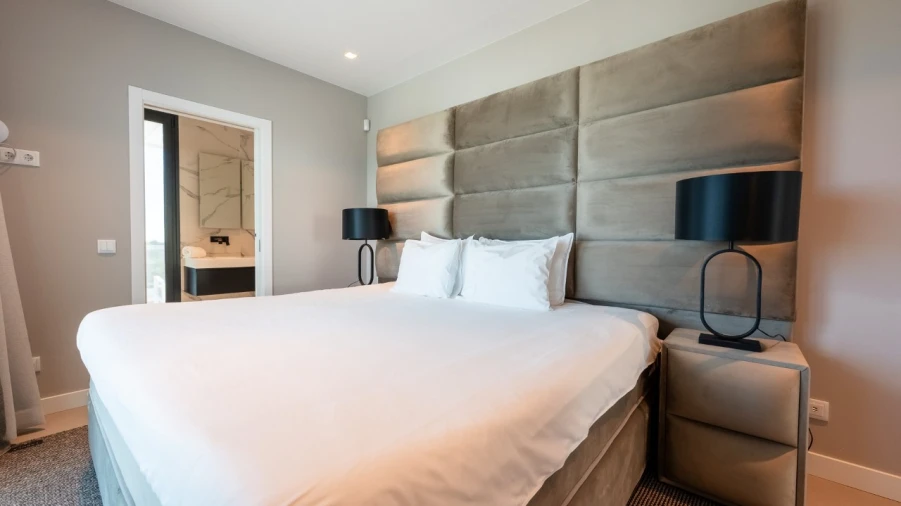 Moradia T6 para para venda em Tavira (Santa Maria e Santiago) Foto 29