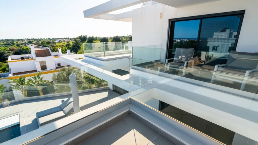 Moradia T6 para para venda em Tavira (Santa Maria e Santiago) Foto 30