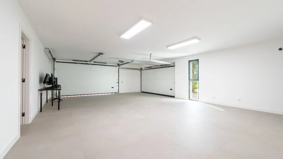 Moradia T6 para para venda em Tavira (Santa Maria e Santiago) Foto 41