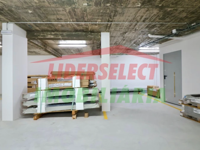 Apartamento T2 para Venda em Santa Maria, São Pedro e Matacães Foto 24