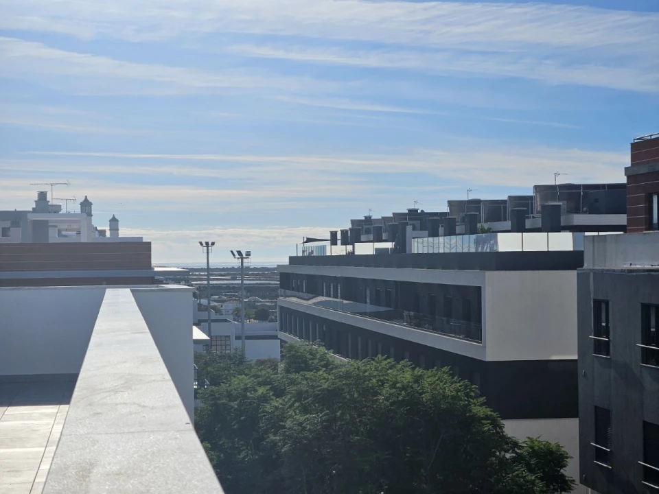 Apartamento T4 para Venda em Tavira (Santa Maria e Santiago) Foto 7