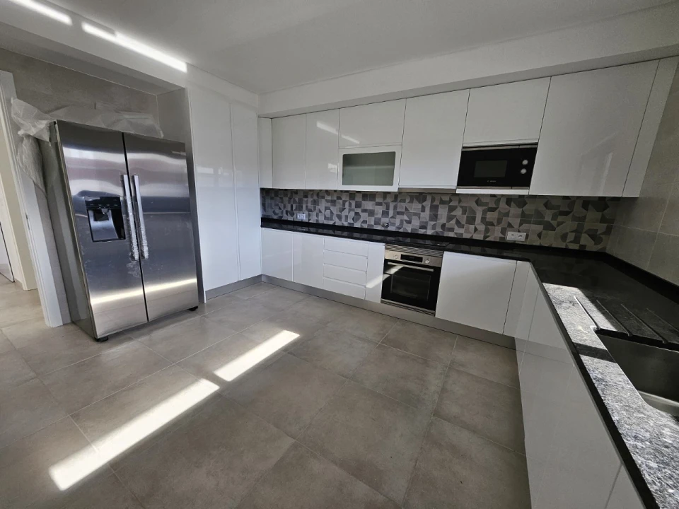 Apartamento T4 para Venda em Tavira (Santa Maria e Santiago) Foto 16