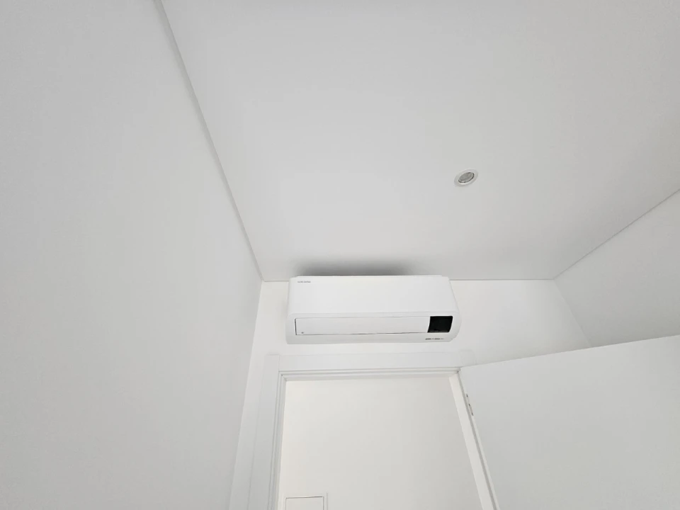 Apartamento T4 para Venda em Tavira (Santa Maria e Santiago) Foto 24