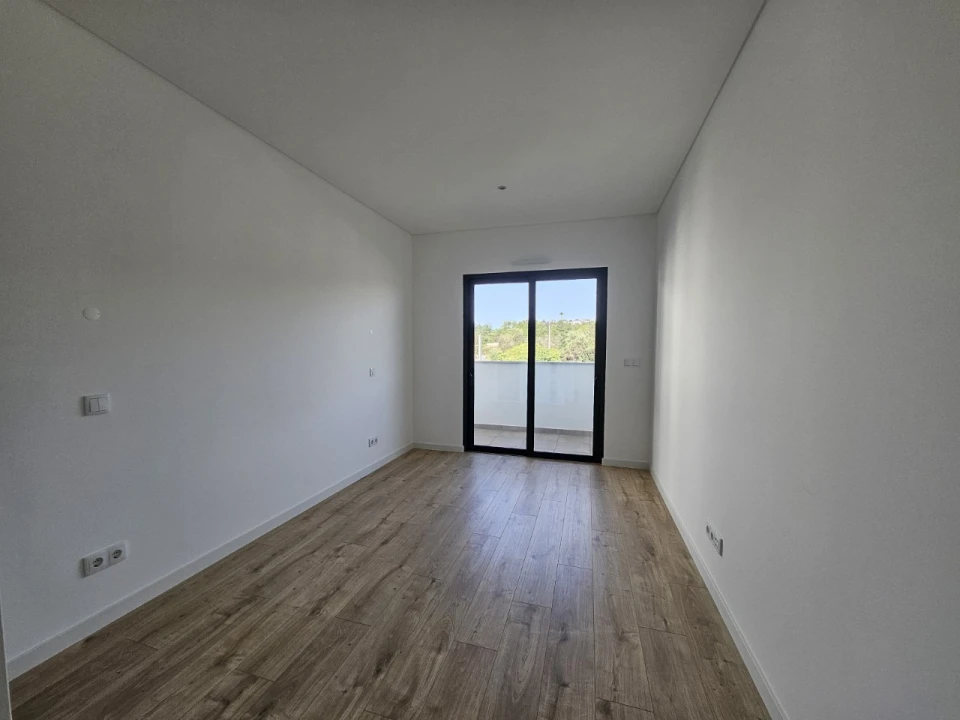 Apartamento T4 para Venda em Tavira (Santa Maria e Santiago) Foto 25
