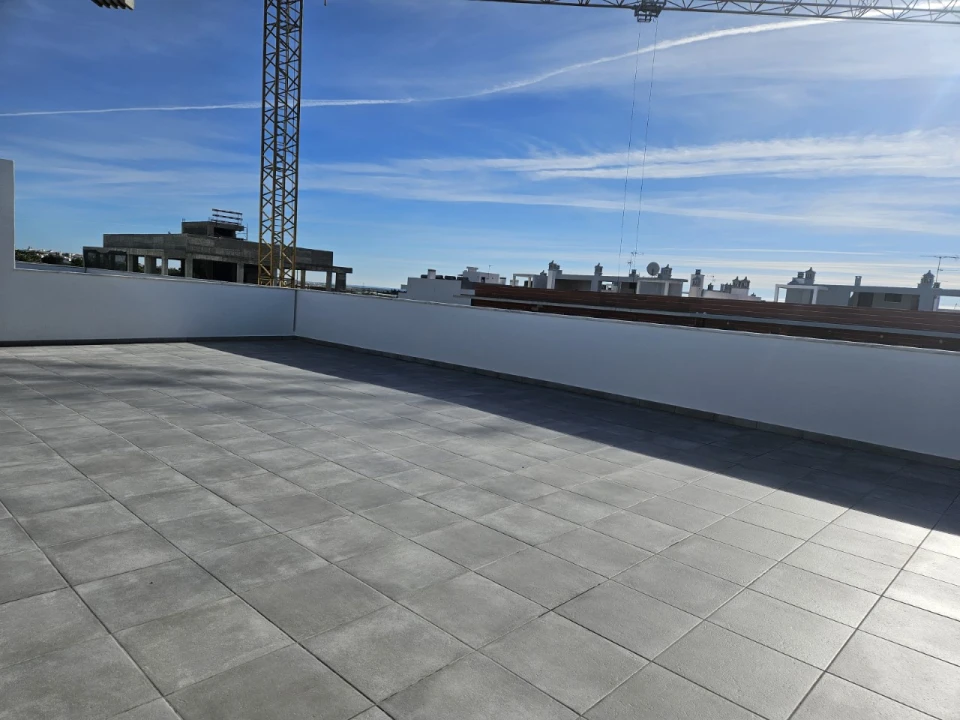 Apartamento T4 para Venda em Tavira (Santa Maria e Santiago) Foto 29