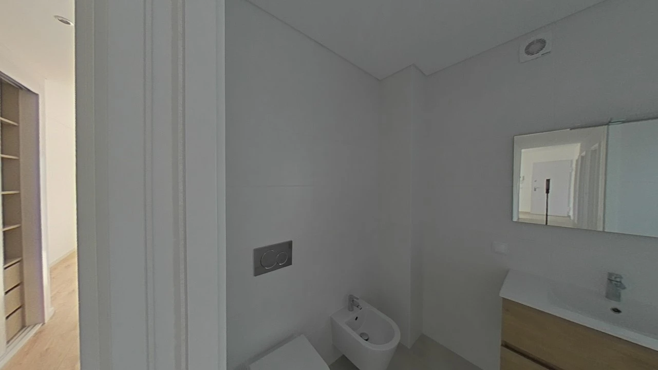 Apartamento T4 para Venda em Tavira (Santa Maria e Santiago) Foto 64