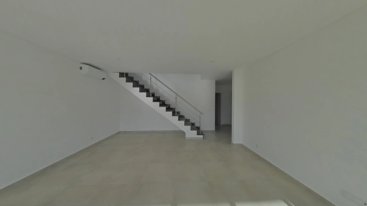 Apartamento T4 para Venda em Tavira (Santa Maria e Santiago) Foto 36