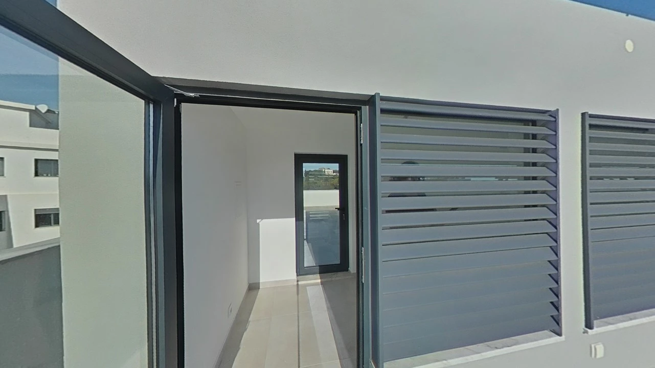 Apartamento T4 para Venda em Tavira (Santa Maria e Santiago) Foto 84