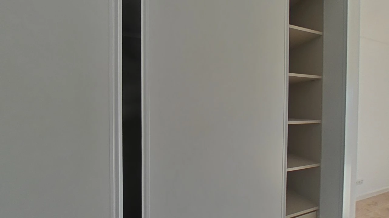 Apartamento T4 para Venda em Tavira (Santa Maria e Santiago) Foto 67