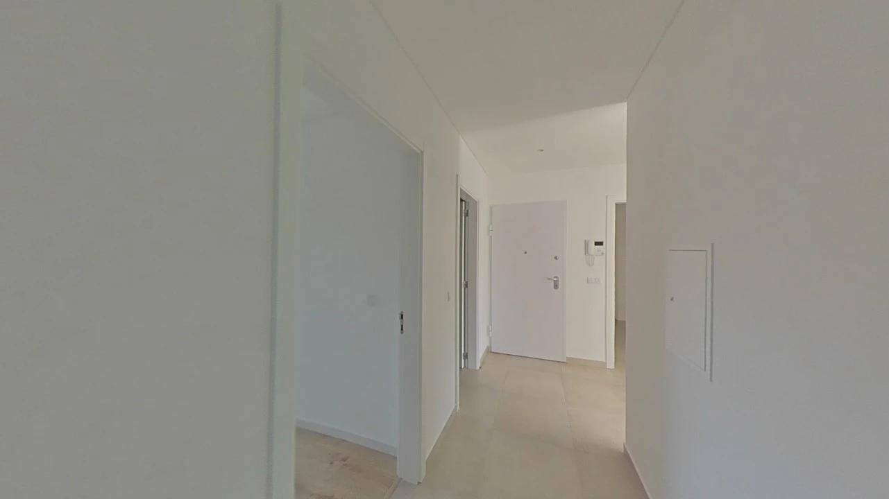 Apartamento T4 para Venda em Tavira (Santa Maria e Santiago) Foto 49