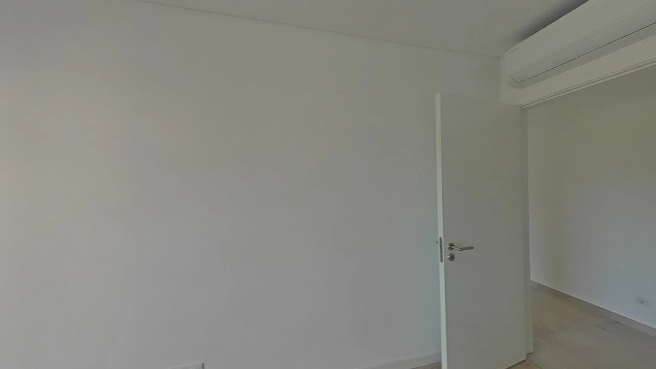 Apartamento T4 para Venda em Tavira (Santa Maria e Santiago) Foto 58