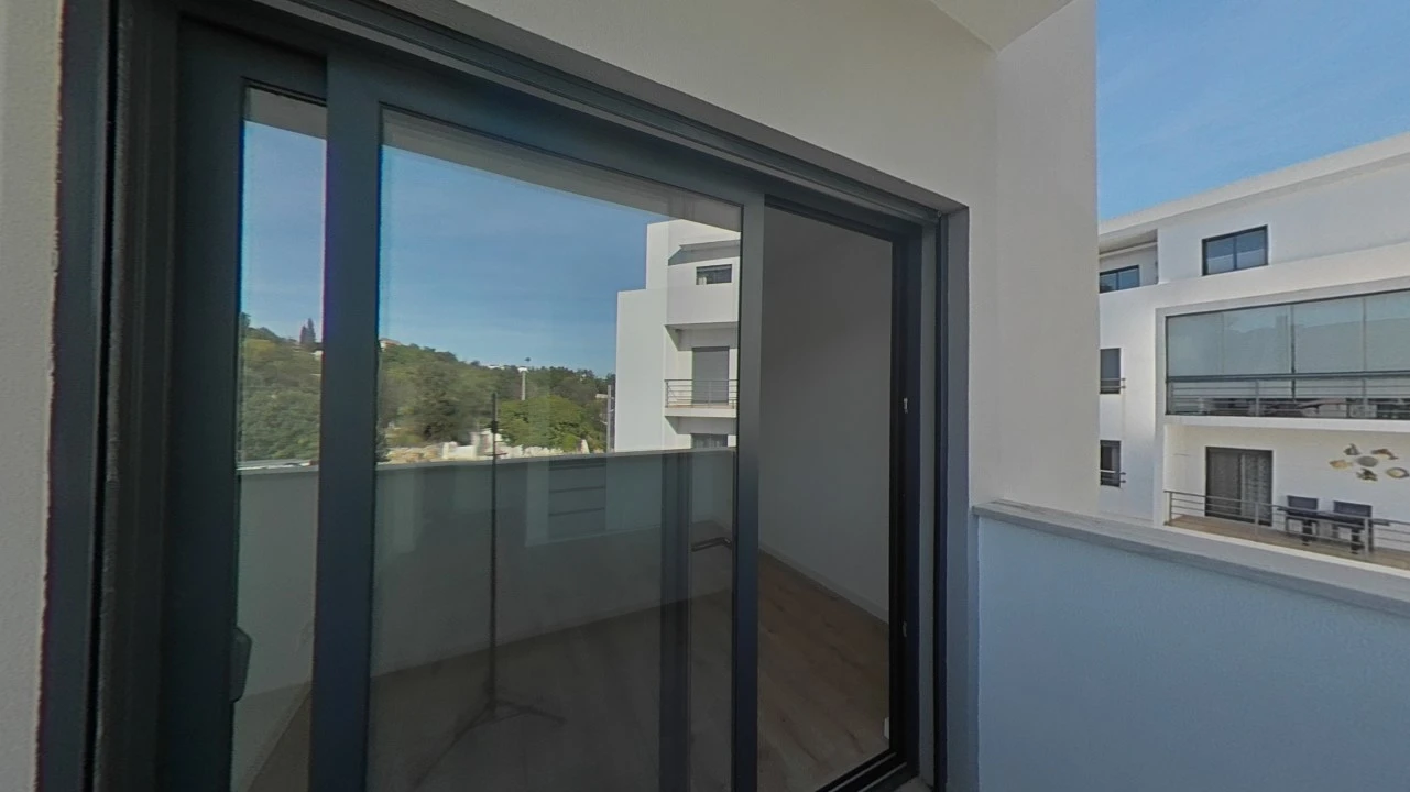 Apartamento T4 para Venda em Tavira (Santa Maria e Santiago) Foto 62