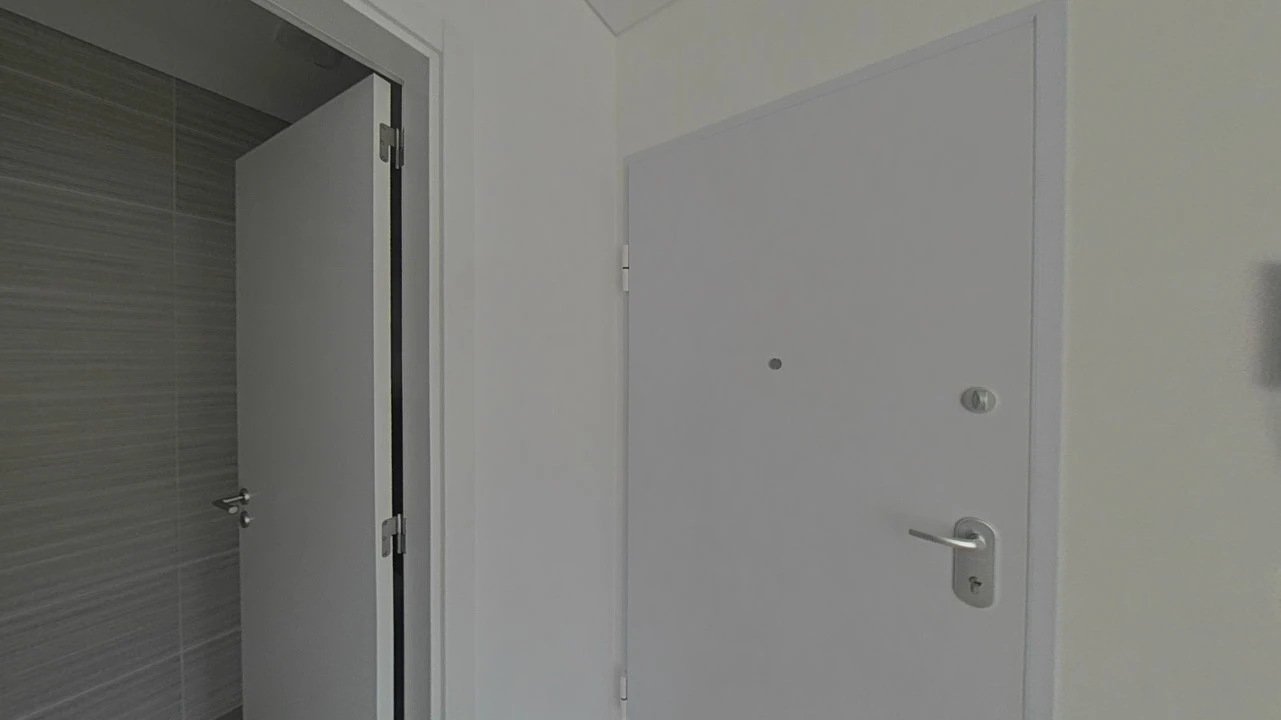 Apartamento T4 para Venda em Tavira (Santa Maria e Santiago) Foto 30