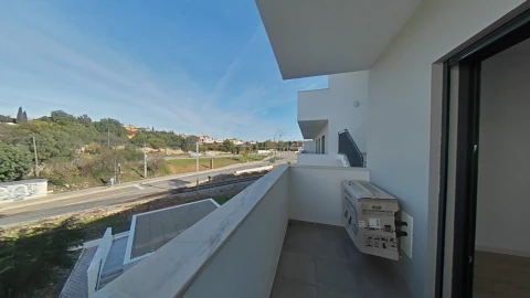 Apartamento T4 para Venda em Tavira (Santa Maria e Santiago)