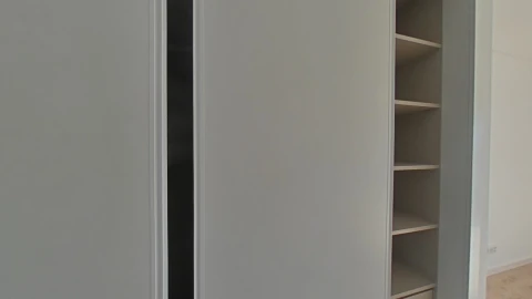 Apartamento T4 para Venda em Tavira (Santa Maria e Santiago)