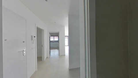 Apartamento T4 para Venda em Tavira (Santa Maria e Santiago)