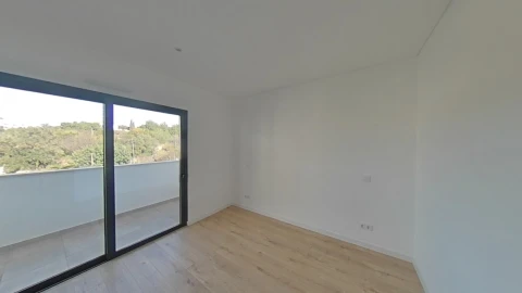 Apartamento T4 para Venda em Tavira (Santa Maria e Santiago)