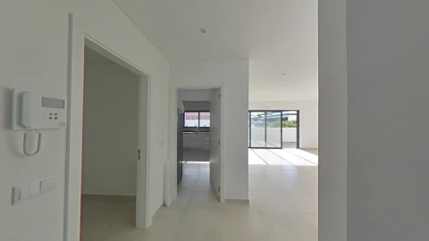 Apartamento T4 para Venda em Tavira (Santa Maria e Santiago)