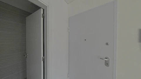 Apartamento T4 para Venda em Tavira (Santa Maria e Santiago)