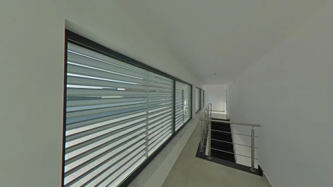 Apartamento T4 para Venda em Tavira (Santa Maria e Santiago)