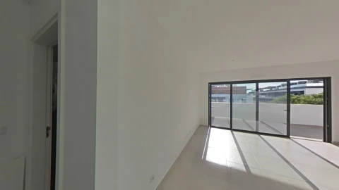 Apartamento T4 para Venda em Tavira (Santa Maria e Santiago)