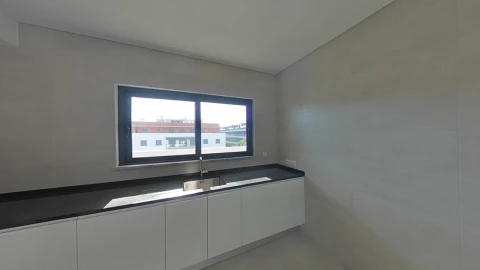 Apartamento T4 para Venda em Tavira (Santa Maria e Santiago)