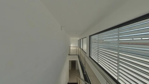 Apartamento T4 para Venda em Tavira (Santa Maria e Santiago)