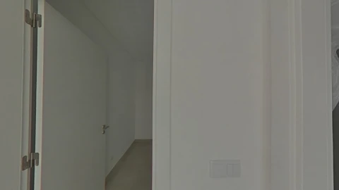 Apartamento T4 para Venda em Tavira (Santa Maria e Santiago)