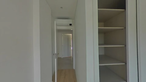 Apartamento T4 para Venda em Tavira (Santa Maria e Santiago)