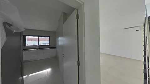 Apartamento T4 para Venda em Tavira (Santa Maria e Santiago)