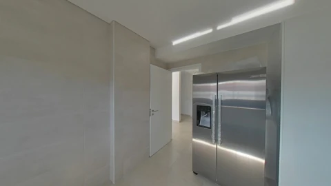 Apartamento T4 para Venda em Tavira (Santa Maria e Santiago)