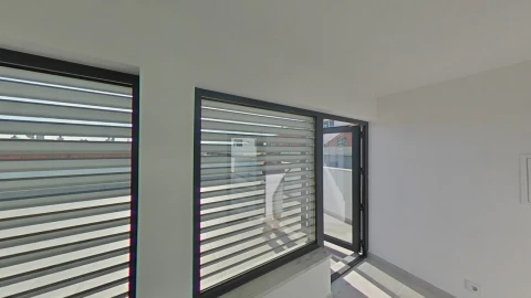 Apartamento T4 para Venda em Tavira (Santa Maria e Santiago)