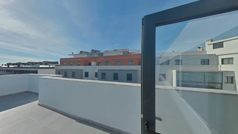 Apartamento T4 para Venda em Tavira (Santa Maria e Santiago)