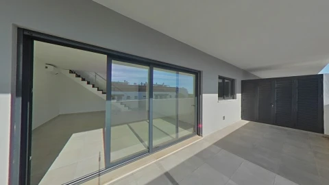 Apartamento T4 para Venda em Tavira (Santa Maria e Santiago)