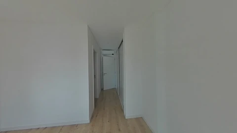 Apartamento T4 para Venda em Tavira (Santa Maria e Santiago)