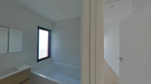 Apartamento T4 para Venda em Tavira (Santa Maria e Santiago)