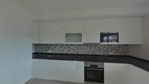 Apartamento T4 para Venda em Tavira (Santa Maria e Santiago)