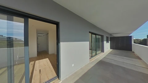Apartamento T4 para Venda em Tavira (Santa Maria e Santiago)