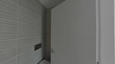 Apartamento T4 para Venda em Tavira (Santa Maria e Santiago)