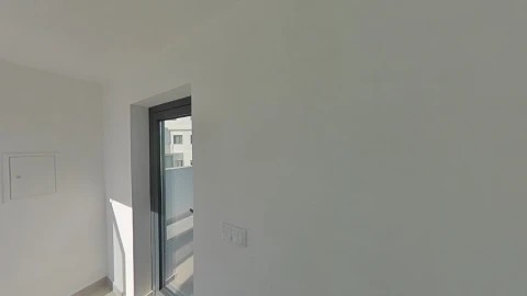 Apartamento T4 para Venda em Tavira (Santa Maria e Santiago)