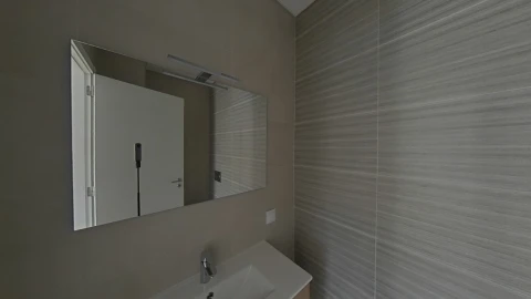 Apartamento T4 para Venda em Tavira (Santa Maria e Santiago)